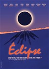 Éclipse - 