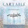 Cartable - 