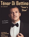 Tenor's Show - 