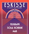 Eskisse - 