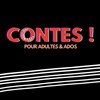 Contes ! - 