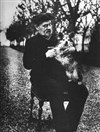 Emile Zola et son amour des bêtes - 