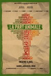 La part animale - 