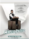 Marco Paolo dans Tout simplement - 