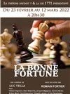 La bonne fortune - 