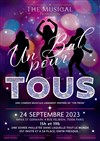 Un Bal pour Tous - 