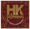 HK & les Saltimbanks - 