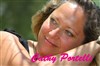 Cathy Portelli - 