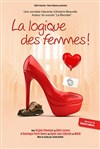 La Logique des Femmes - 