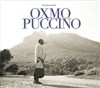 Oxmo Puccino - 