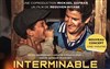 Interminable - 