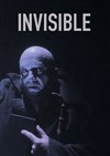 Invisible - 