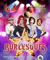 Folies Burlesques - 