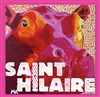 Saint Hilaire en Live - 