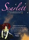 Scarlett - 