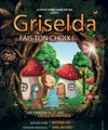 Griselda, fais ton choix - 