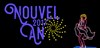 Le Nouvel An du Duende - 