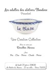 Le blase - 