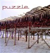 Puzzle - 