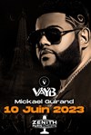 VAYB - Mickael Guirand - 