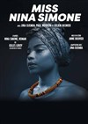 Miss Nina Simone - 