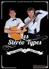 Les Stéréo'Types - 