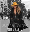 Voilà Paris ! - 