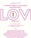 LoveHotel 1 - 