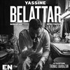 Yassine Belattar dans En marge - 