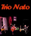 Trio Nato - Live - 