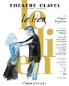 Le lien - 