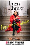 Imen Lahmar dans Origines (in)controlee - 