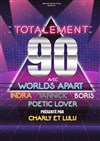 Totalement 90 - 