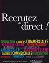 28ème Job Salon Distribution - 