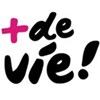 + de vie ! - 