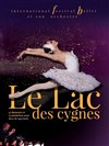 Le lac des cygnes | Alençon - 