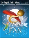 Peter Pan - 