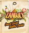 Zandoly - 