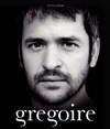 Grégoire - 