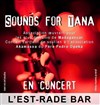 Sounds for Tana - 