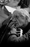 Antoine Hervé, la leçon en Big Band : Gil Evans - 