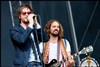 The Temperance Movement - 