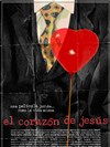 El corazón de jesús | Le coeur de jésus - 