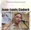 Jean-Louis Cadore - 