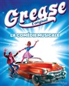 Grease l'original - 