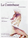 La Contrebasse - 