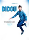 Didou dans Didou - 