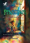 Pinocchio - 