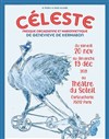 Céleste - 