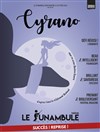 Cyrano - 